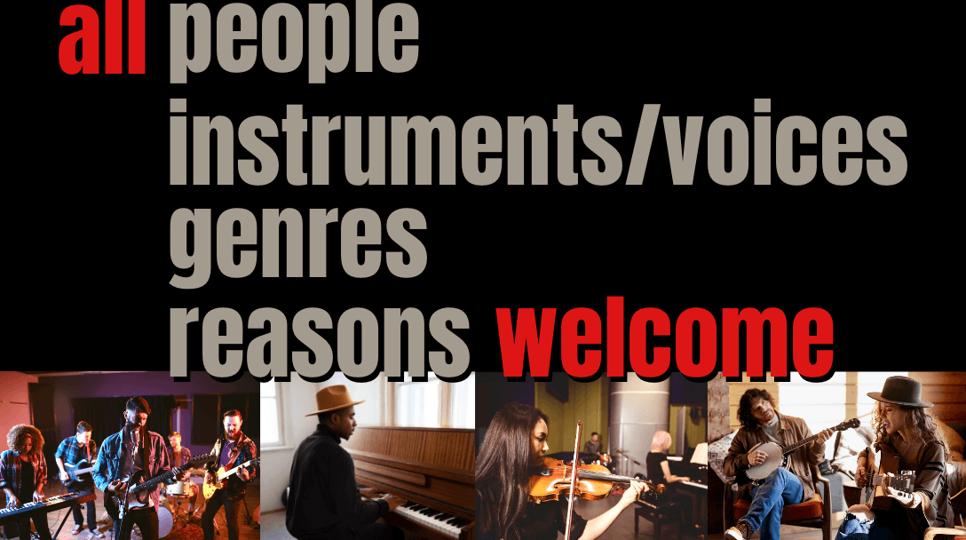 COMPASS Concerts Oct 17, 2026 Live, Online Music Performances.