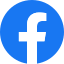 Follow us on Facebok